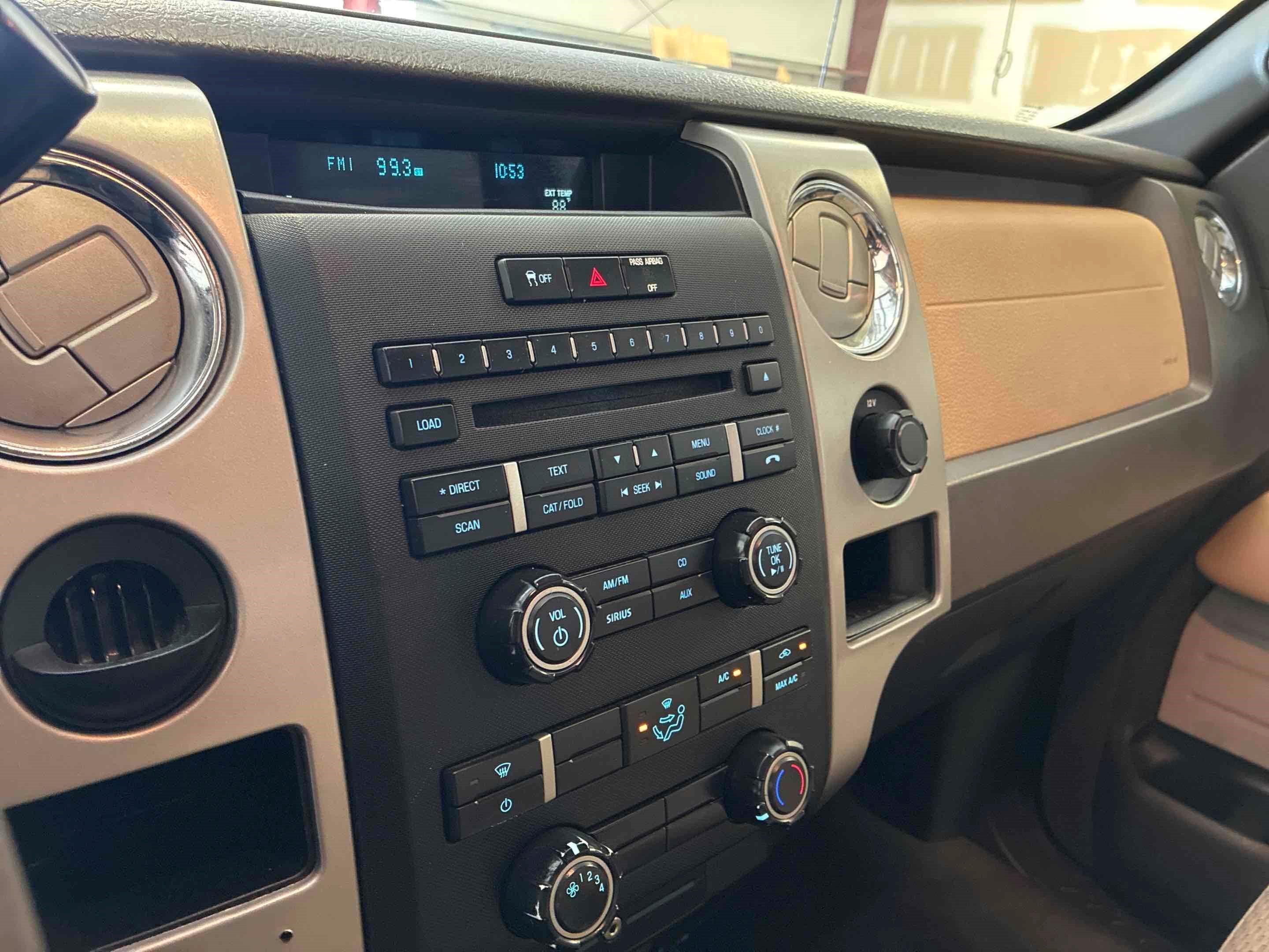 Photo 14 of this Ford F-150