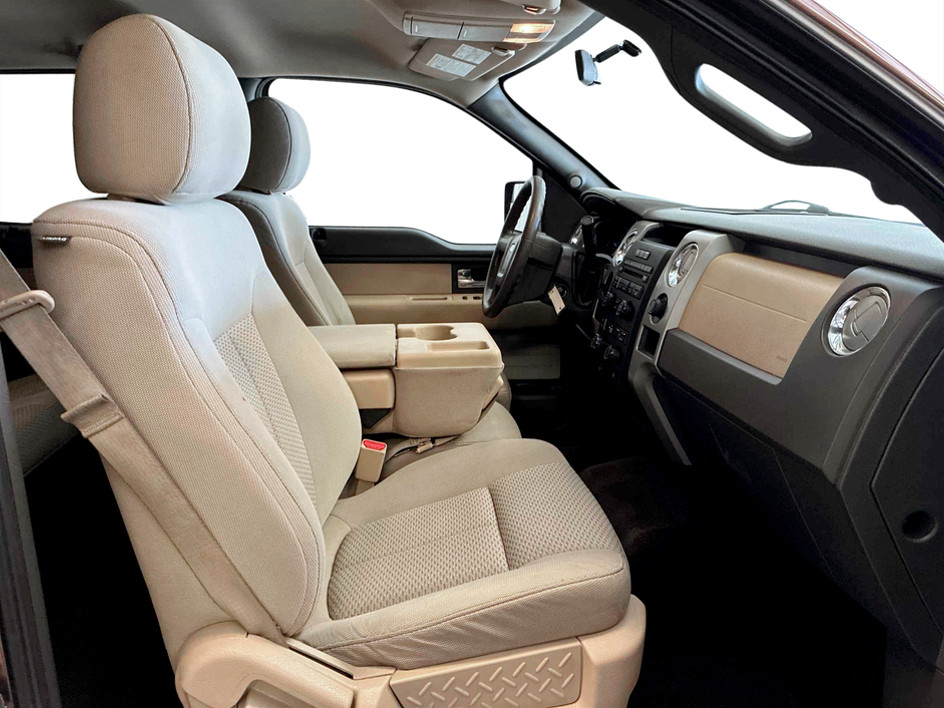 Photo 17 of this Ford F-150