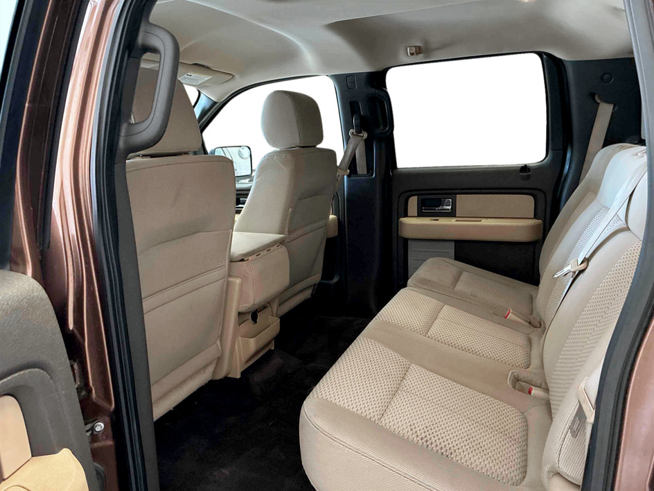 Photo 19 of this Ford F-150