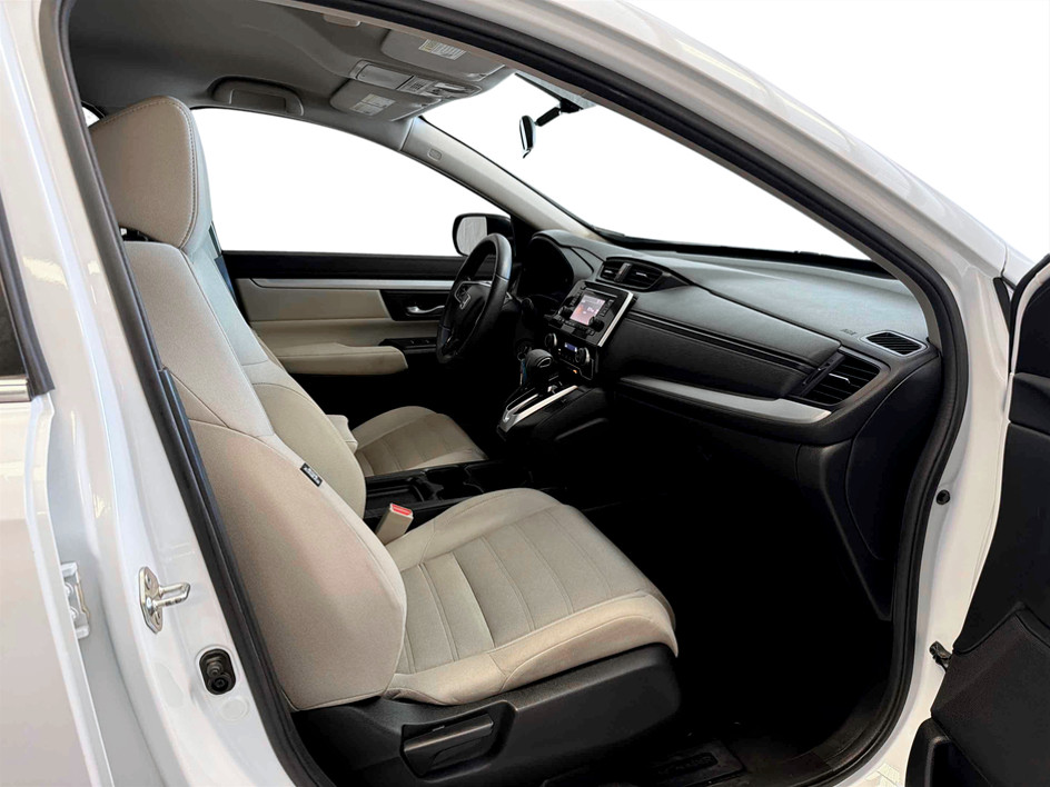 Photo 16 of this Honda CR-V