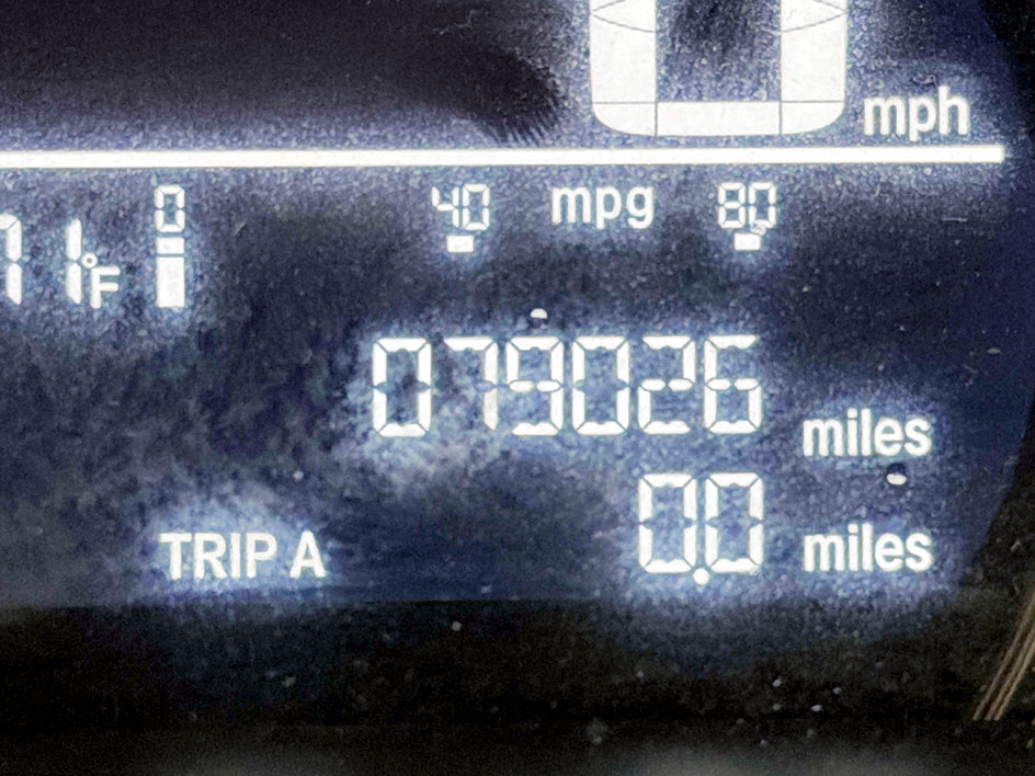 Photo 22 of this Honda CR-V