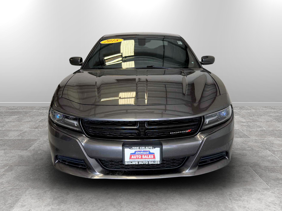 Image #8