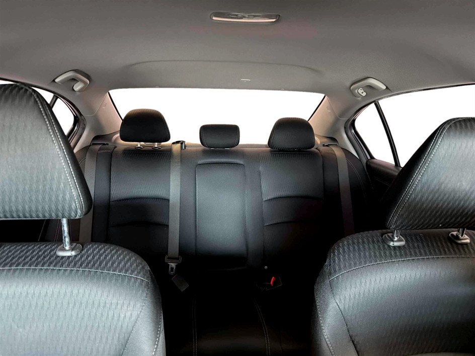 Photo 16 of this Honda Accord Sedan