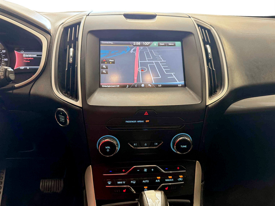 Image #15