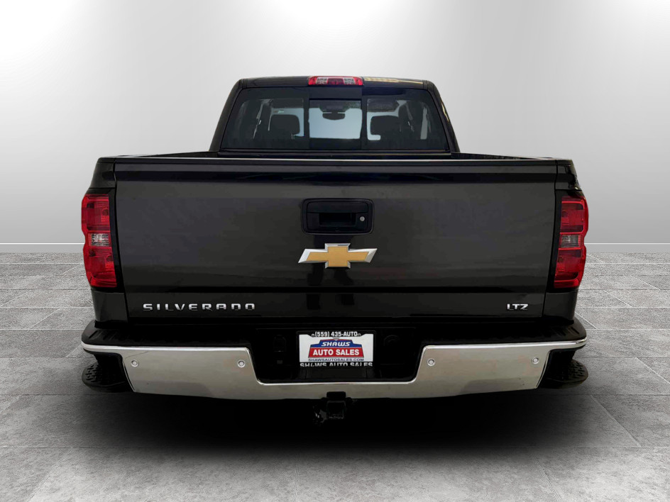 Image #5
