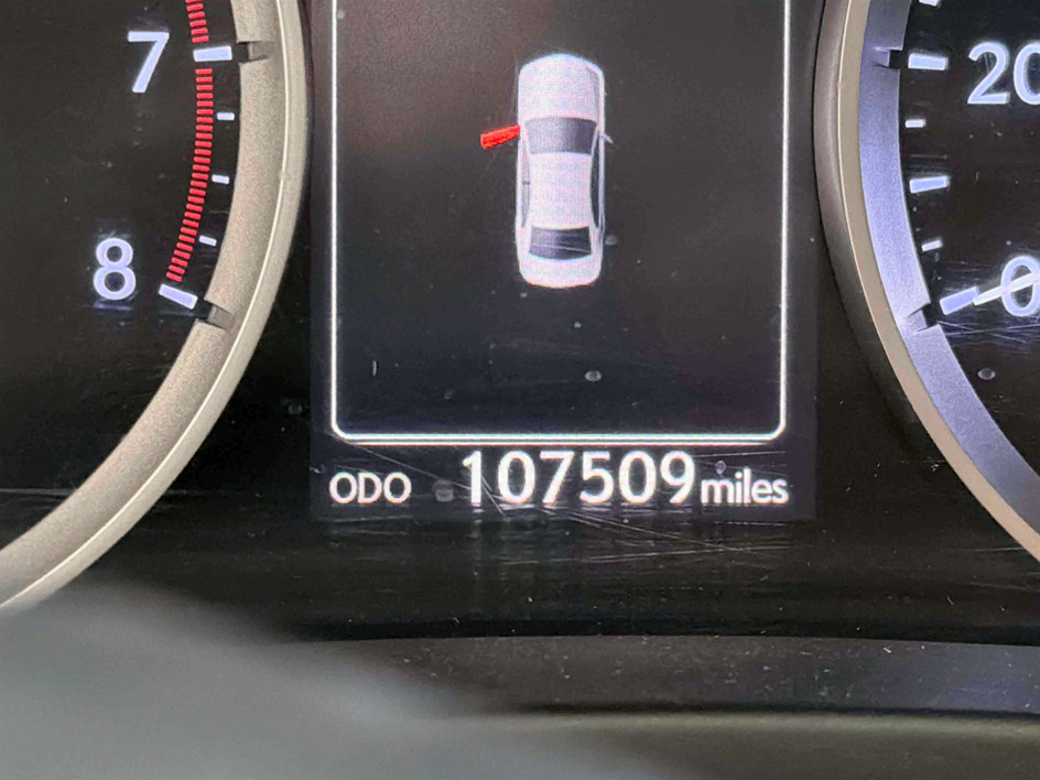 Photo 21 of this Lexus IS 250