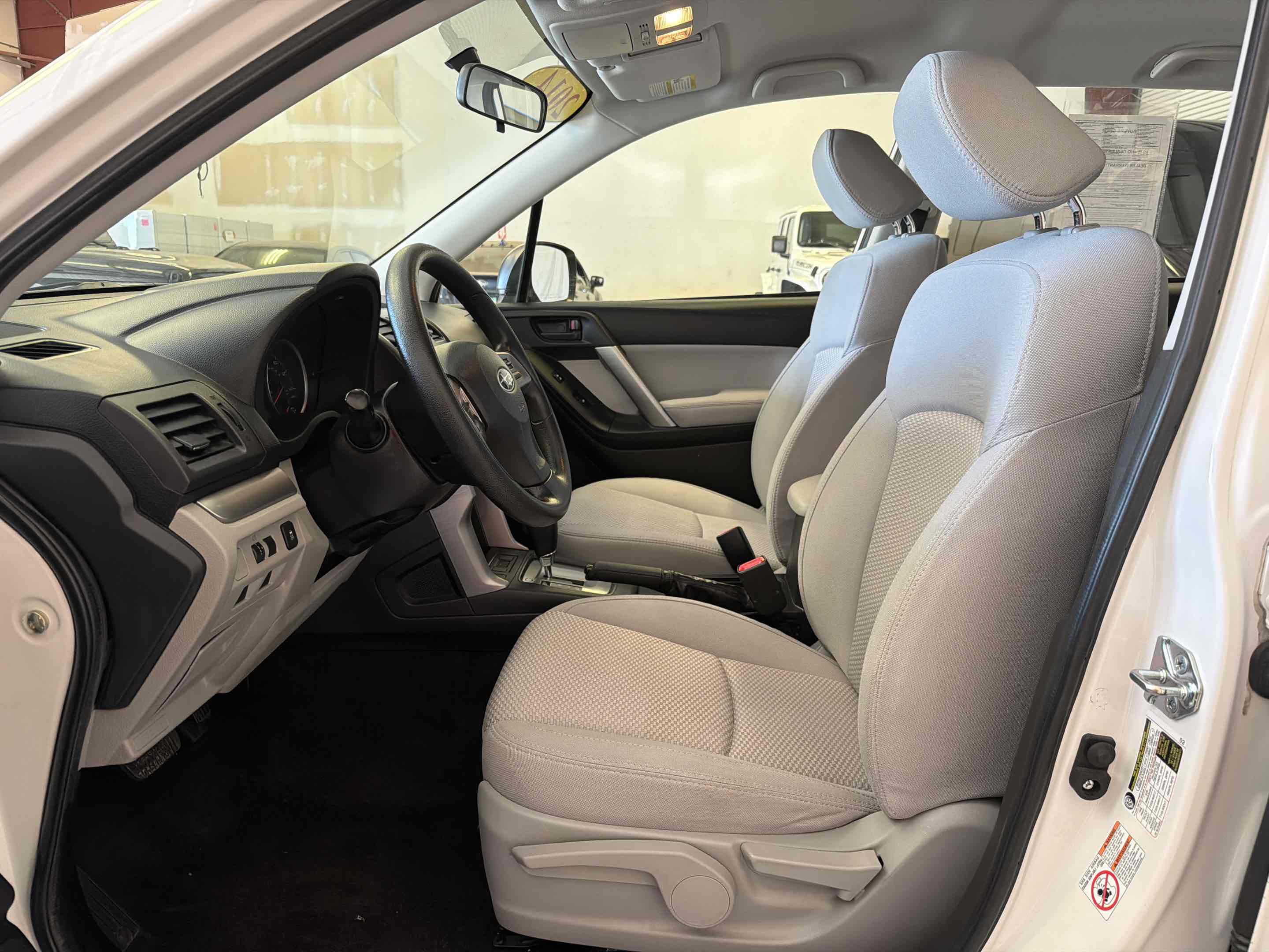 Photo 10 of this Subaru Forester