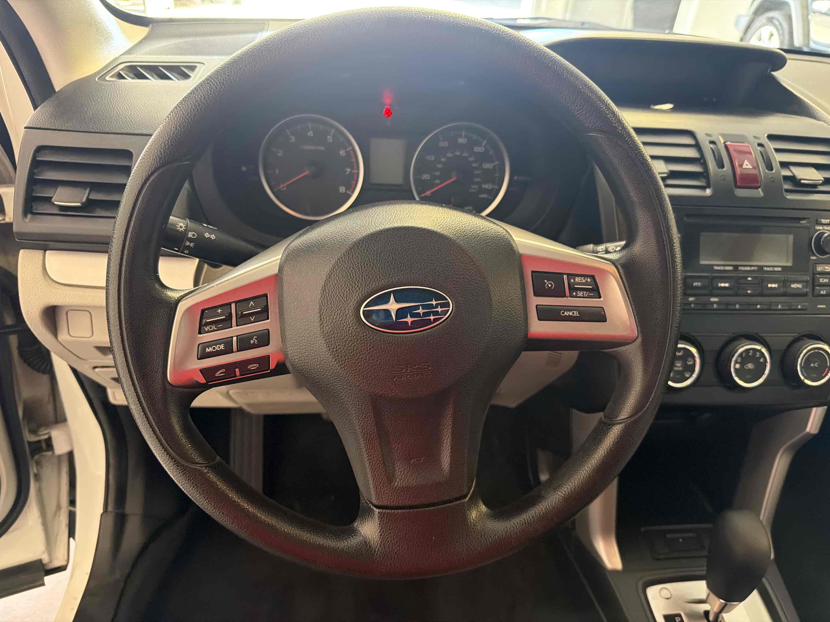 Photo 11 of this Subaru Forester