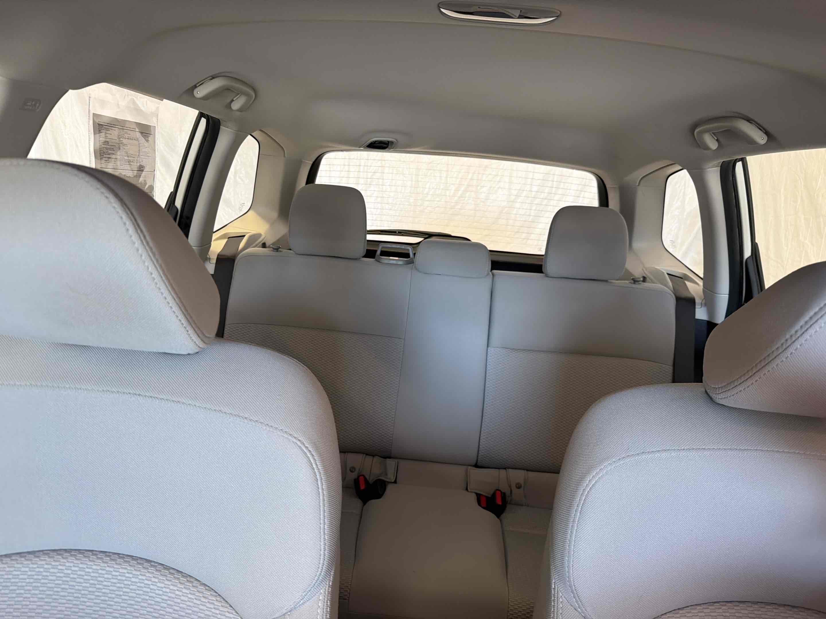 Photo 15 of this Subaru Forester