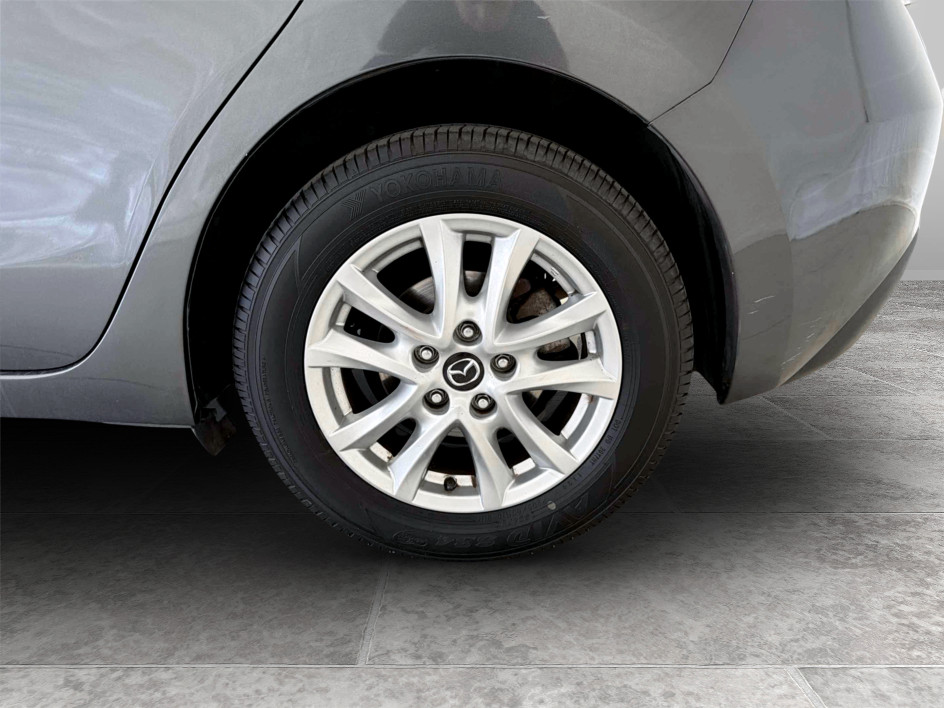 Image #21