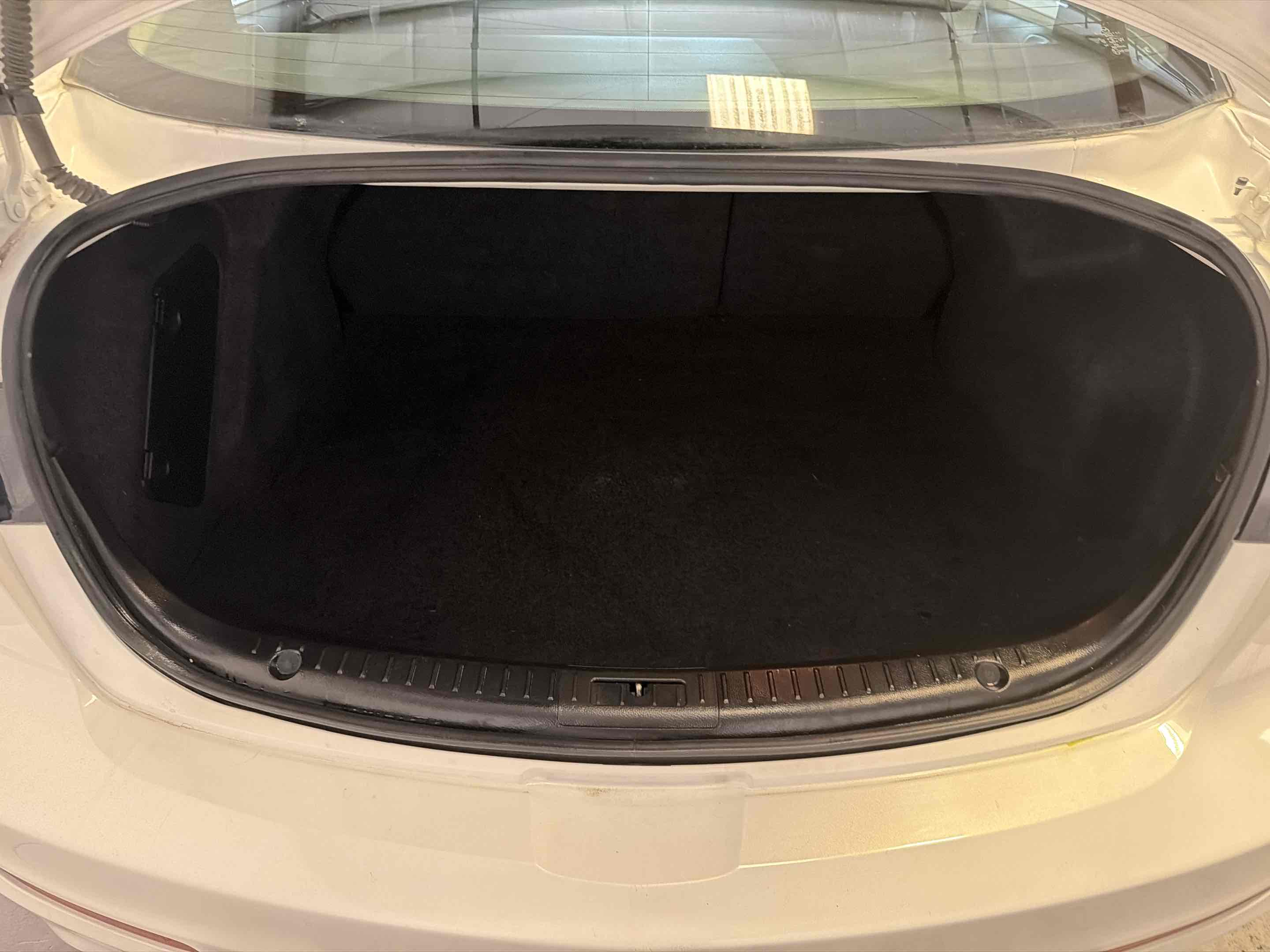 Image #14