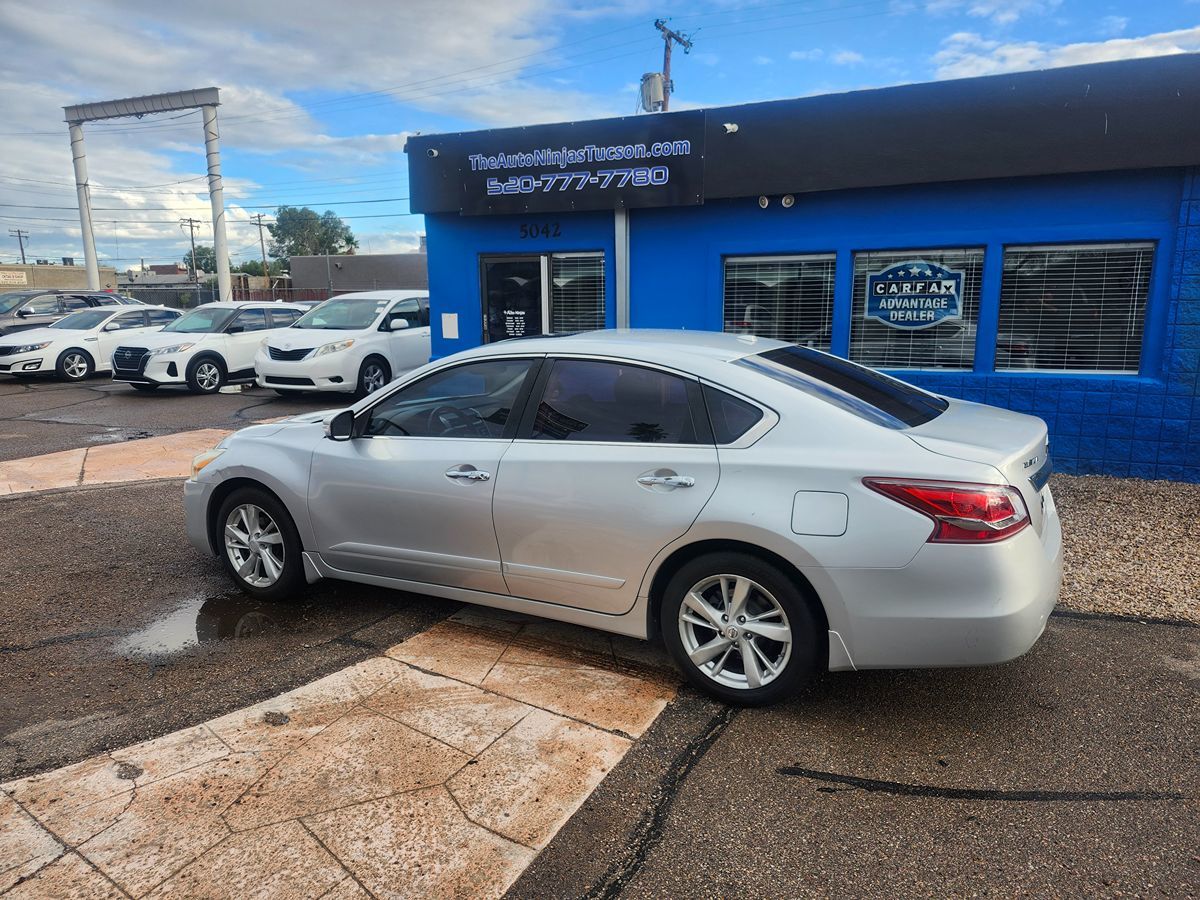 Image #4