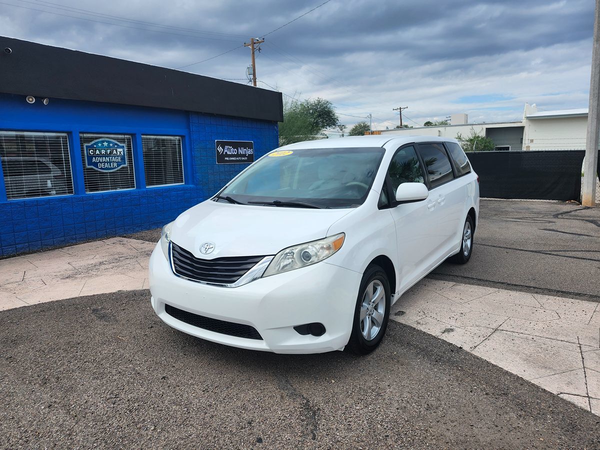 Image #3