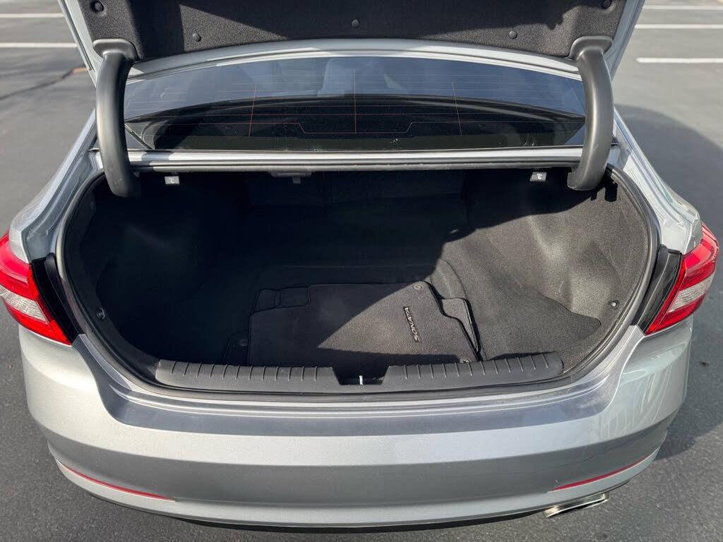 2017 Hyundai Sonata SE - Photo 33