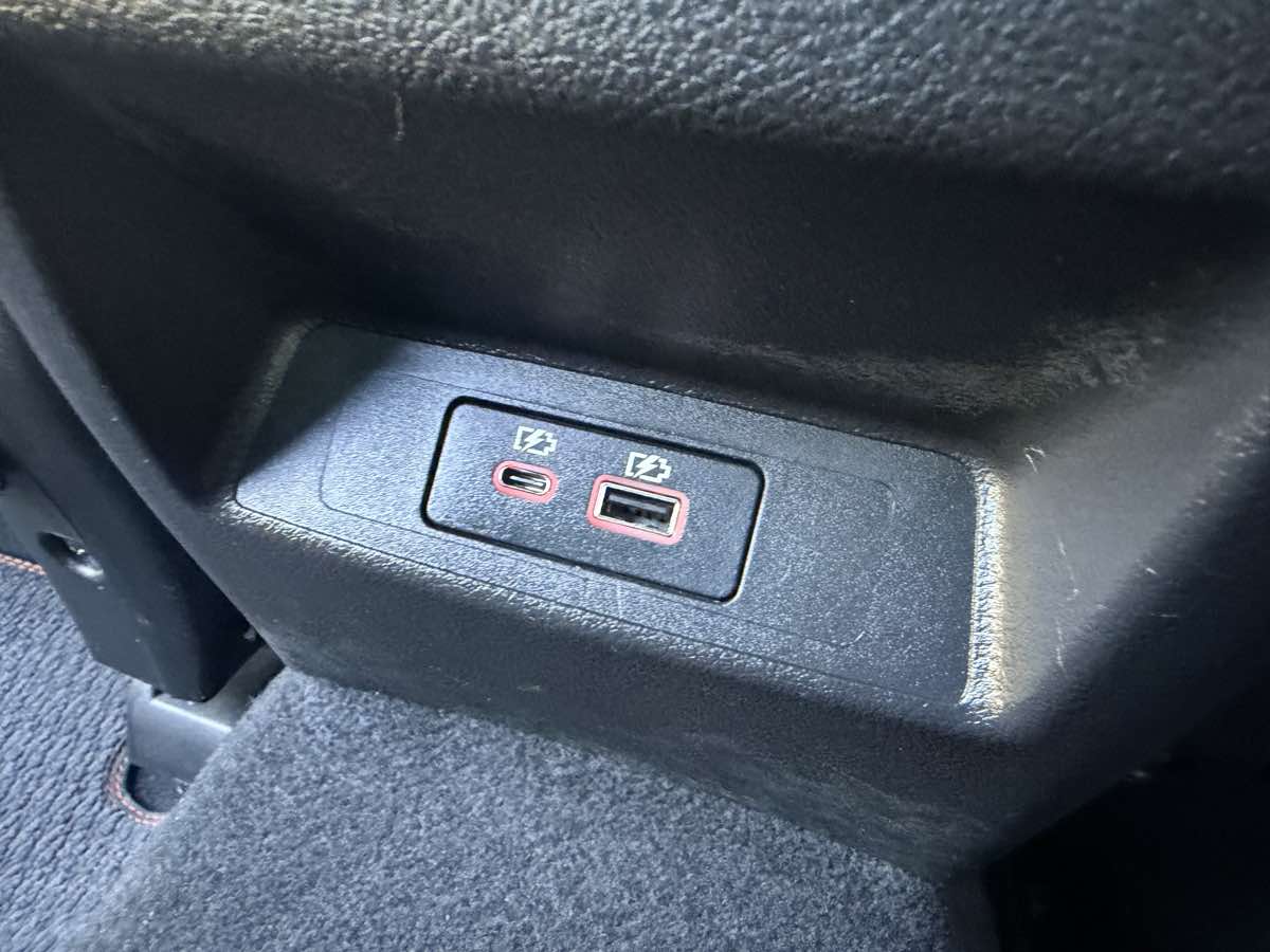 Nissan Altima photo 28