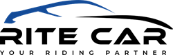 Ritecar LLC - Edgewood