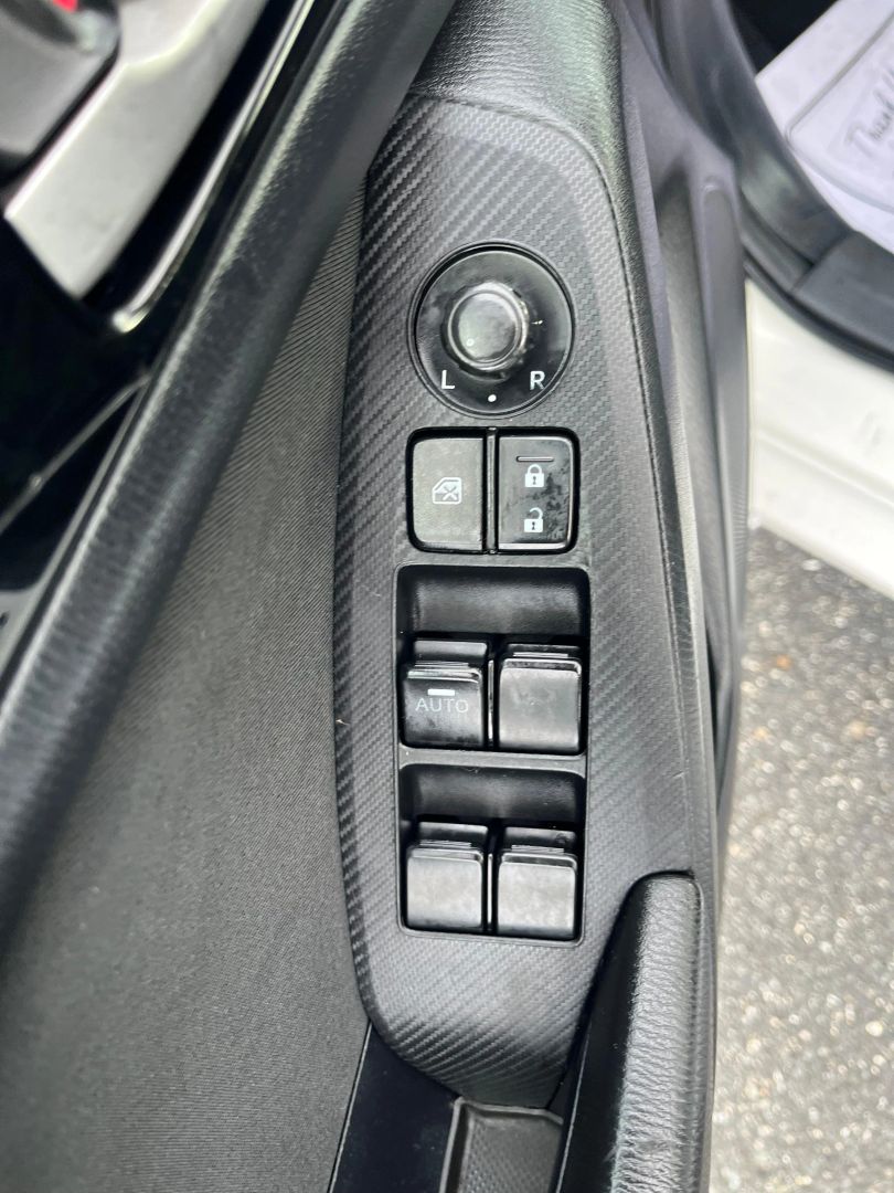 2015 Mazda MAZDA3 i Touring - Photo 25