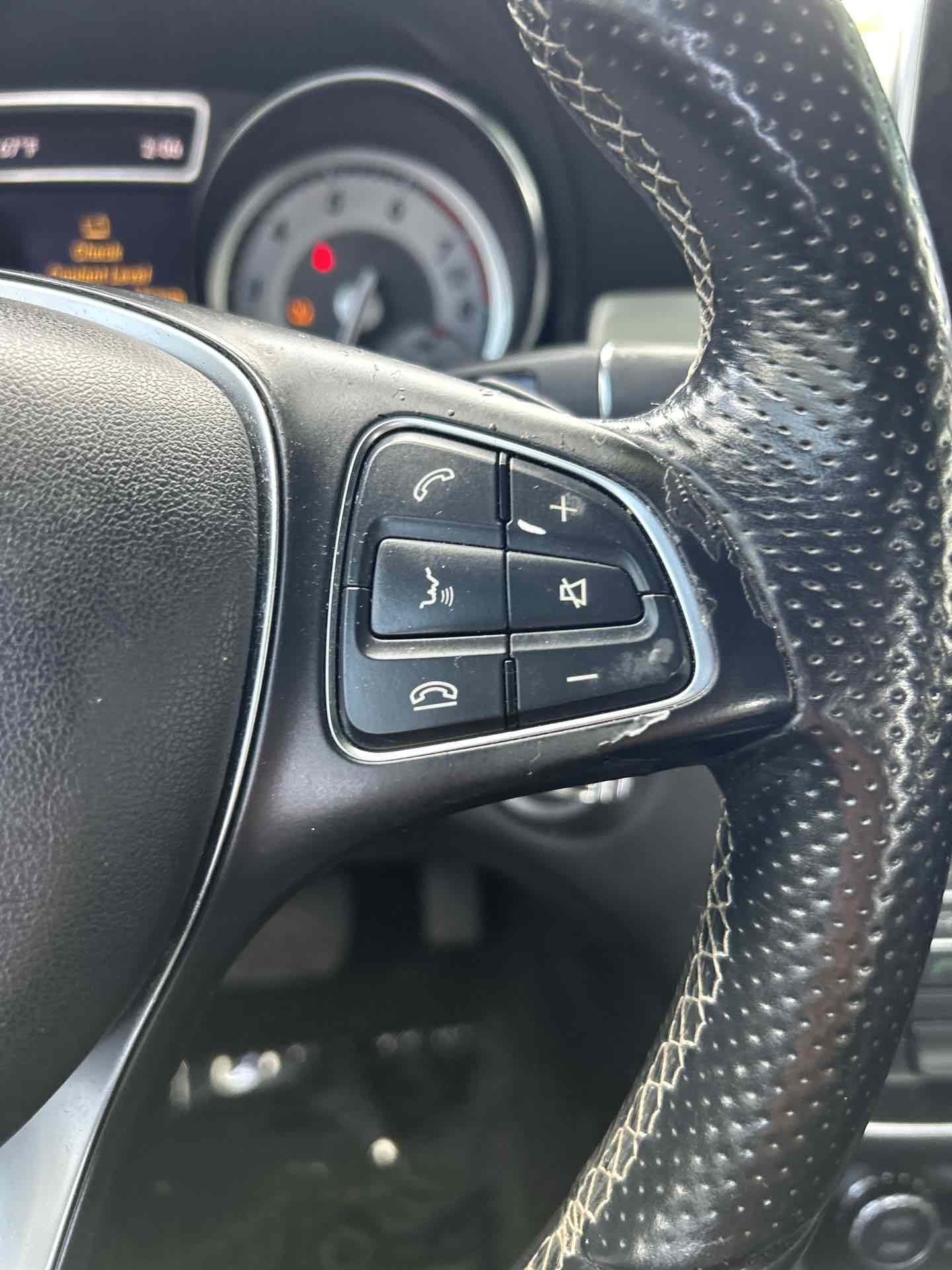 View 22
