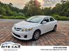 2013 Toyota Corolla L