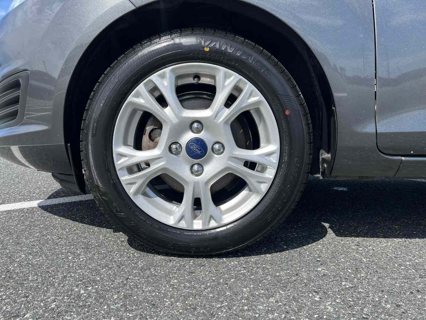 Photo 17