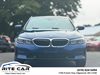 2020 BMW 3 Series 330i xDrive