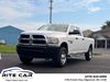 2017 Ram 2500 Tradesman