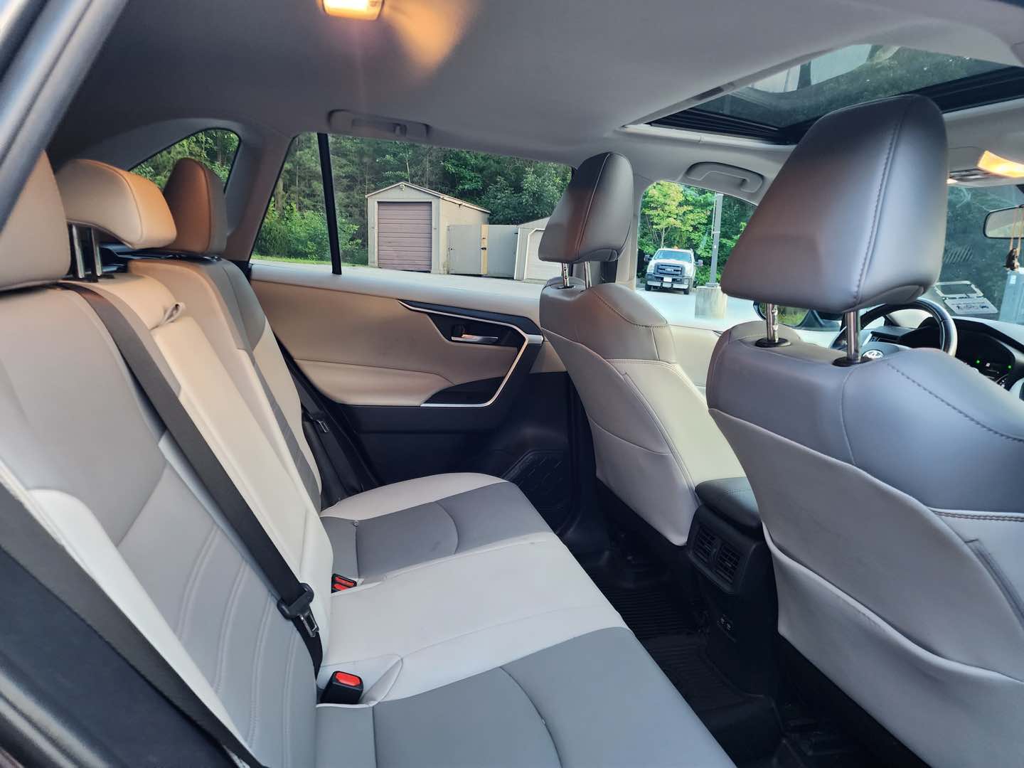 Image #31