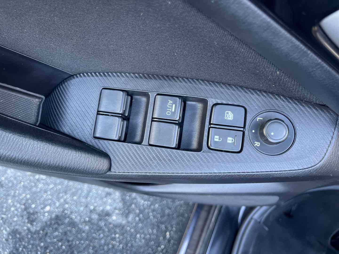 Photo 29 of this Mazda Mazda3