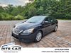2014 Nissan Sentra SV