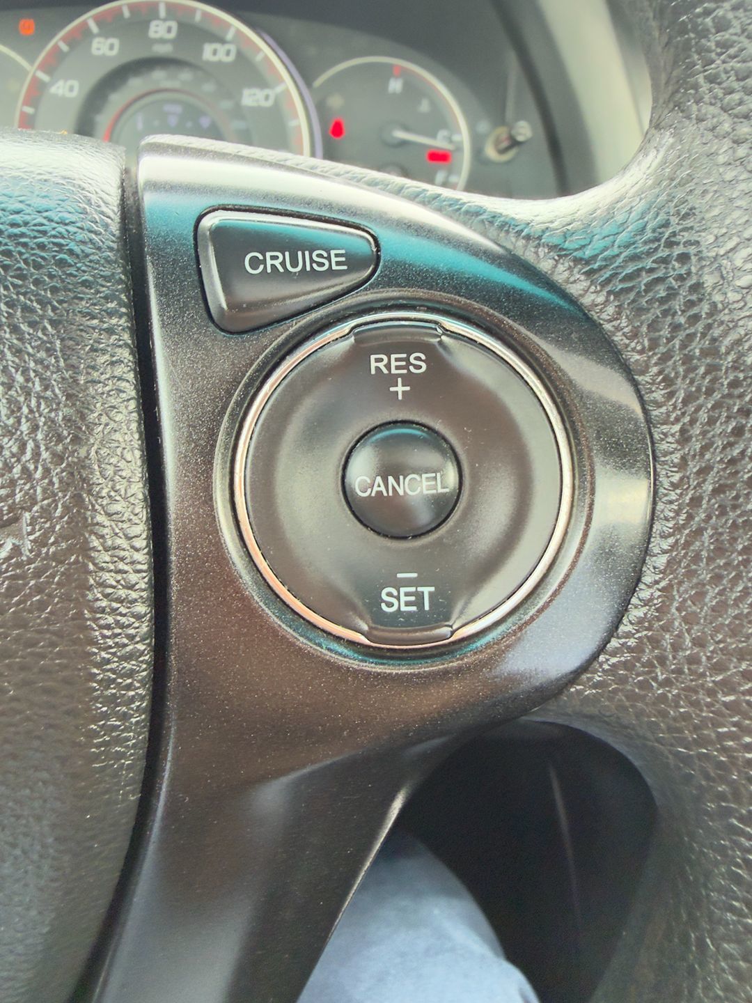 Photo 33 of this Honda Accord Coupe