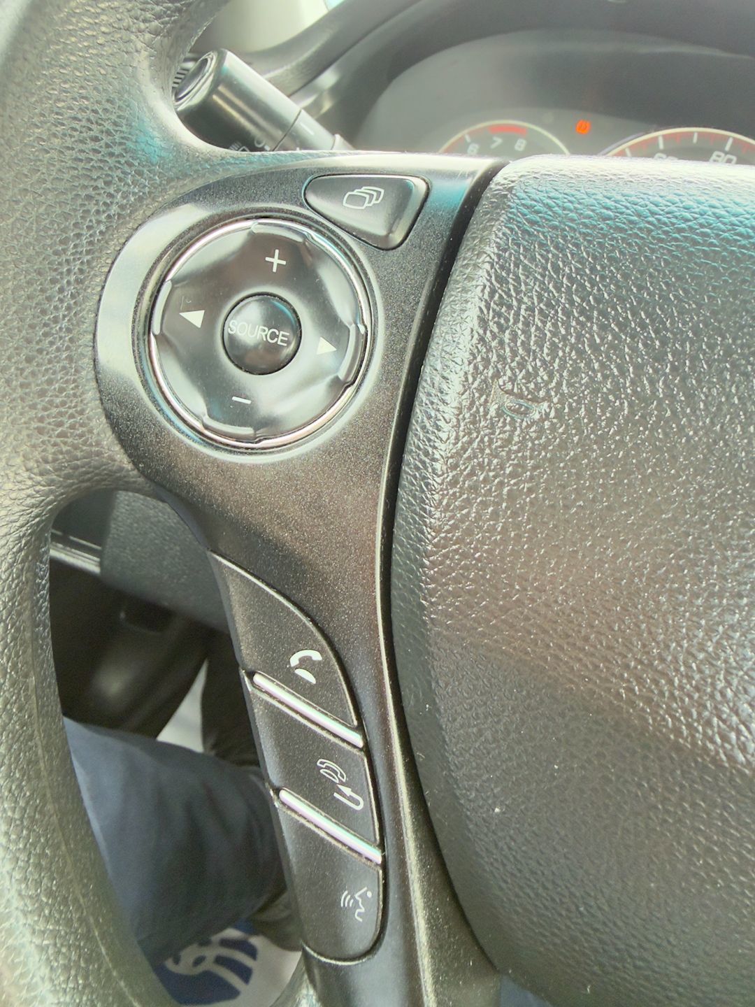 Photo 34 of this Honda Accord Coupe