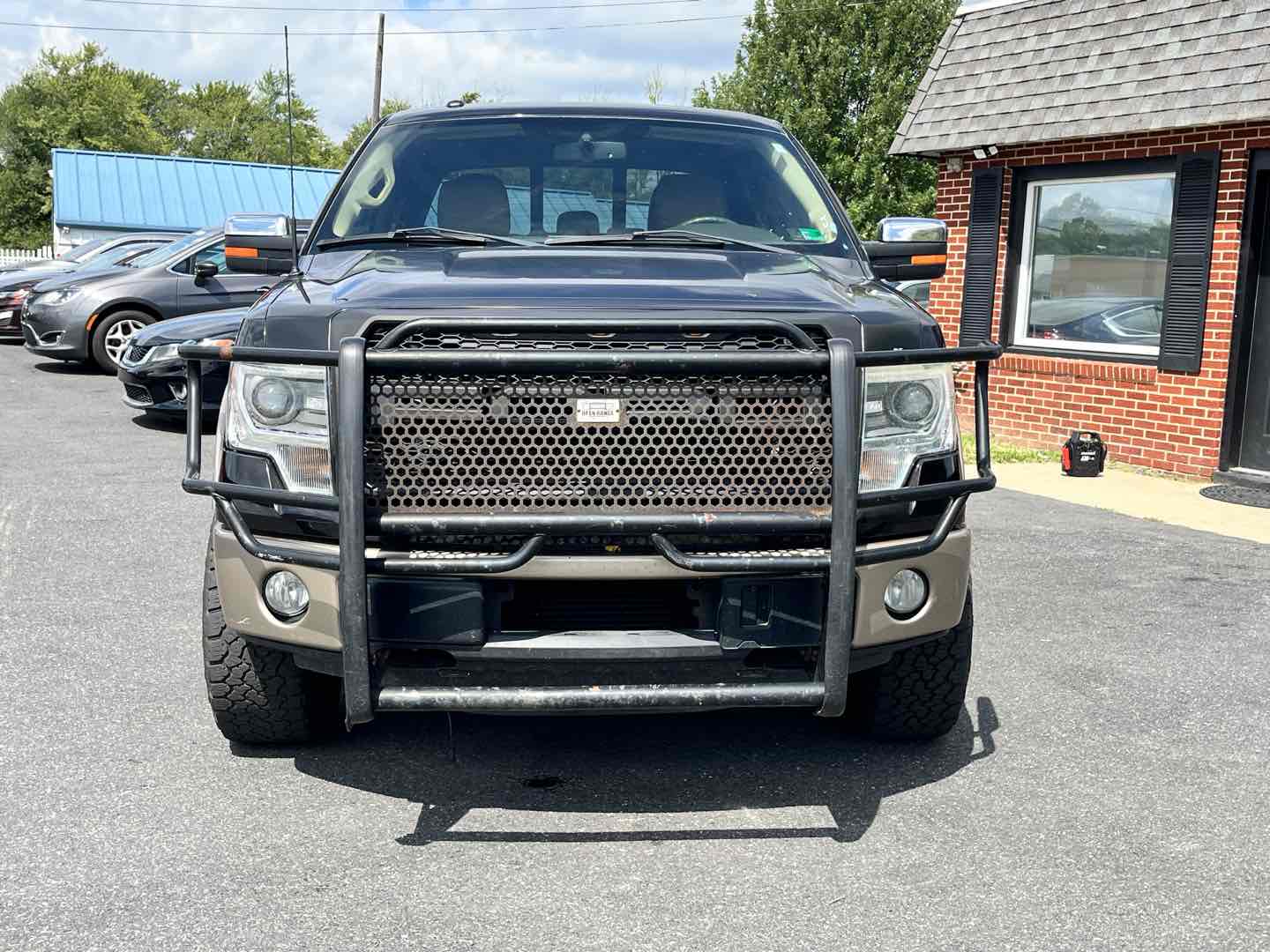 Image #2