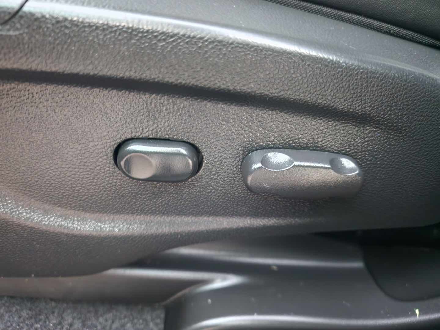 Photo 14 of this Buick Encore