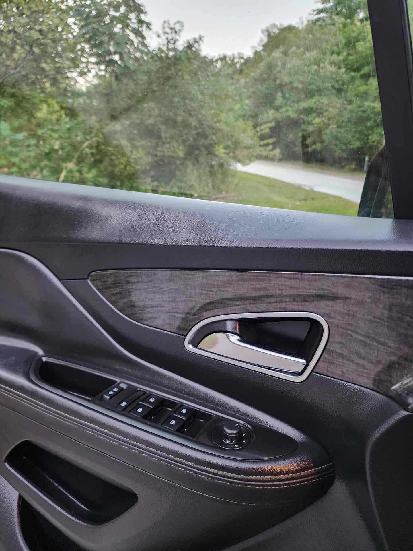 Photo 21 of this Buick Encore