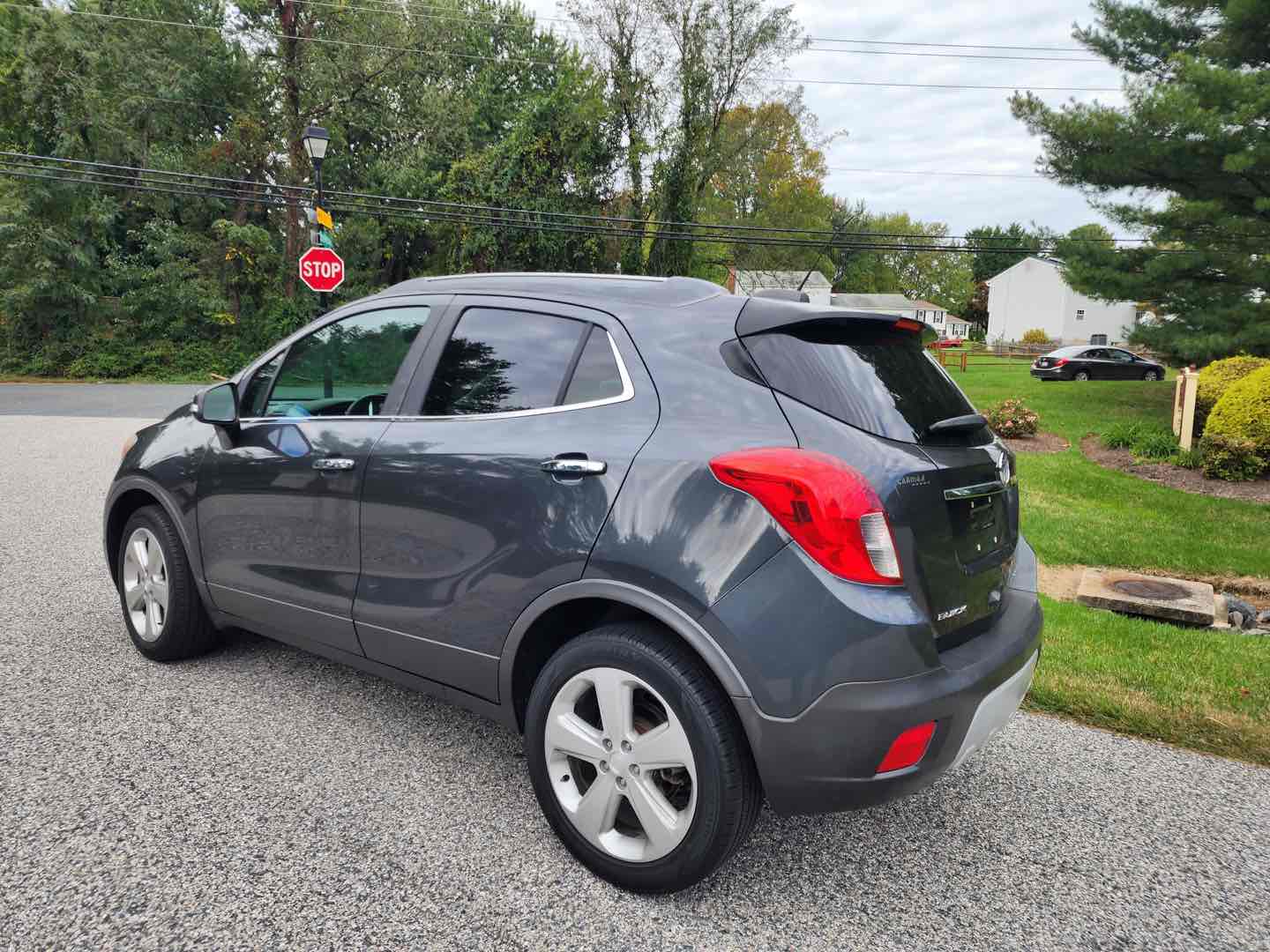 Image #8