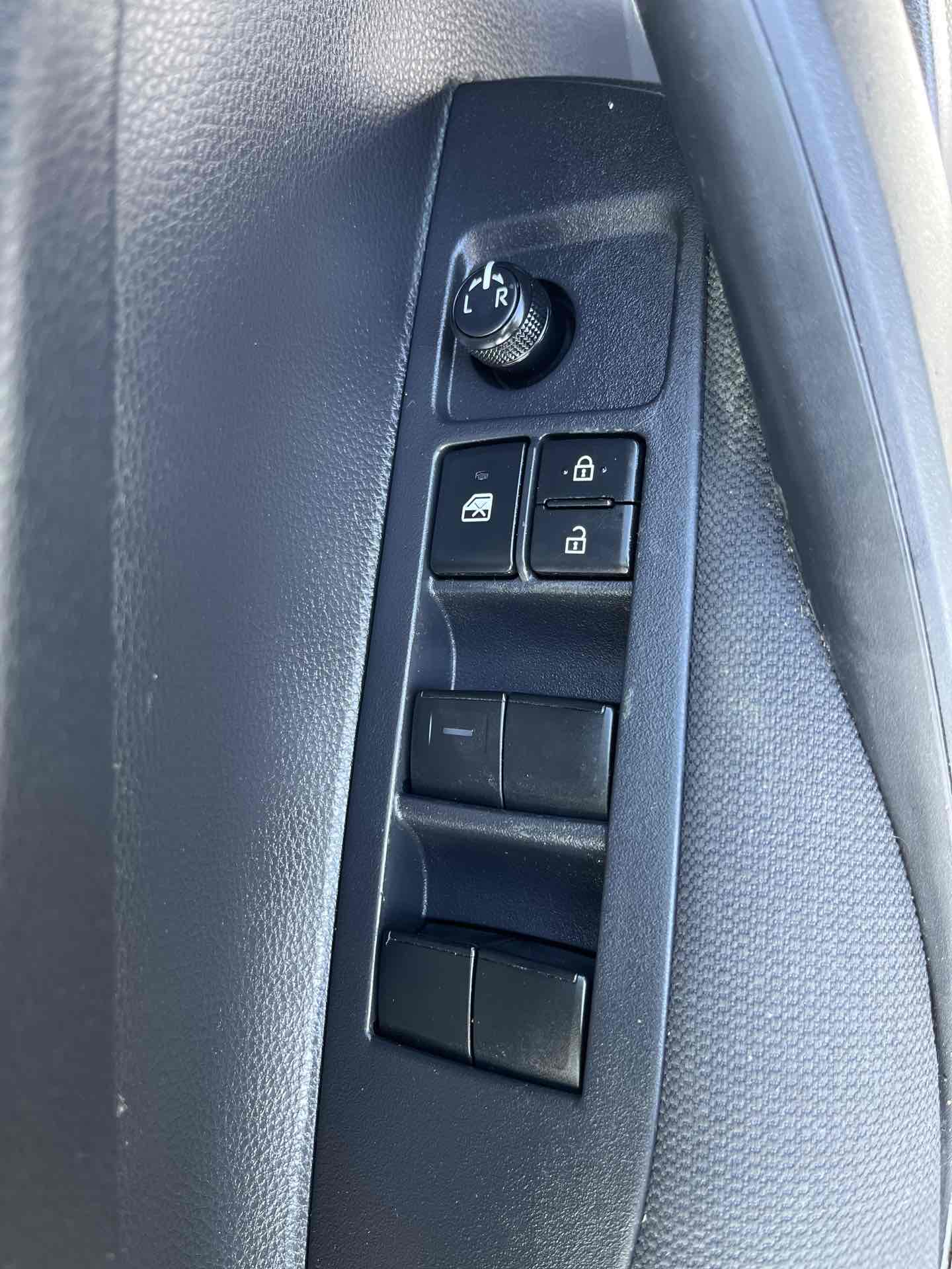 Photo 27 of this Toyota Corolla
