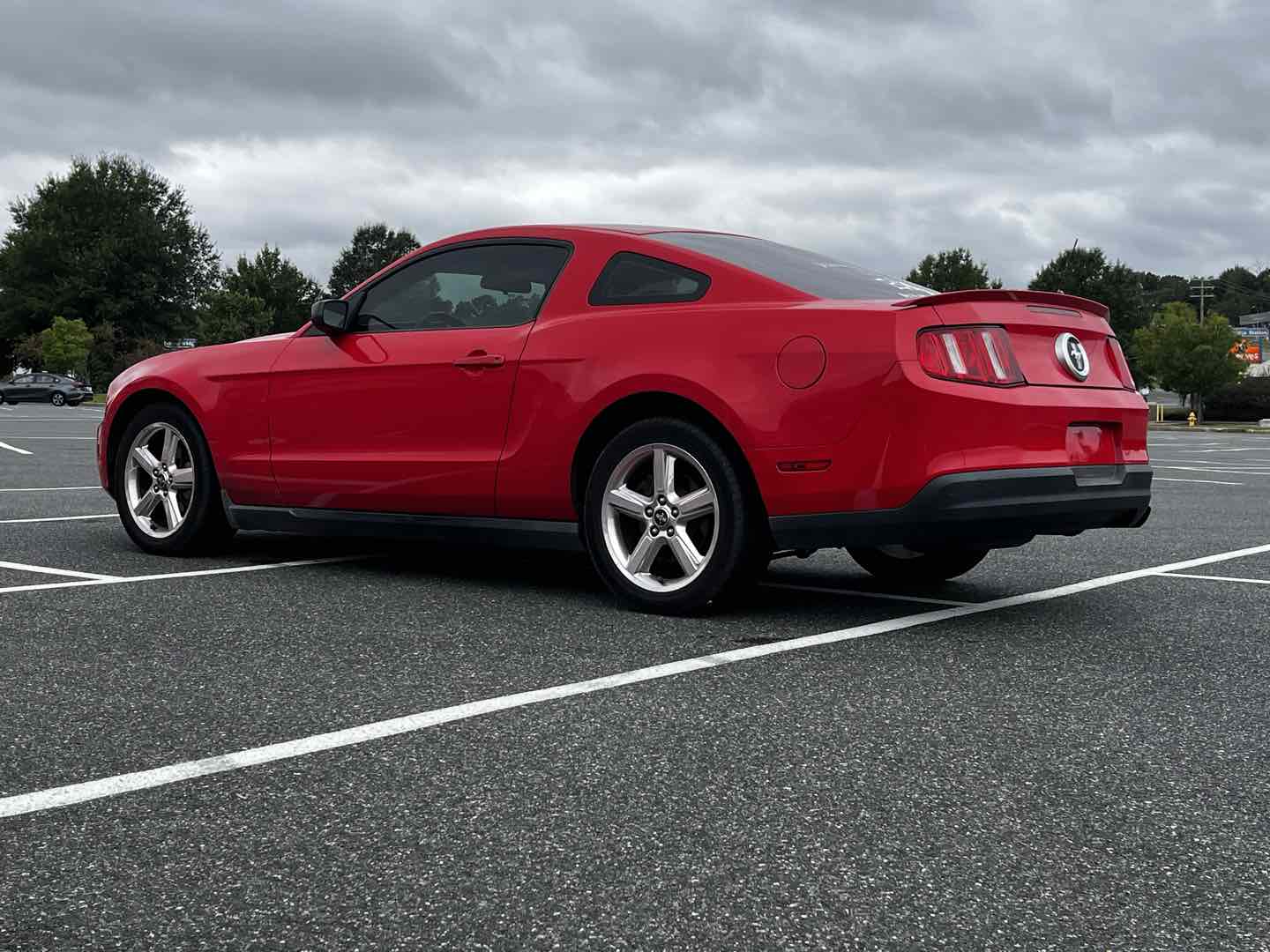 Image #6