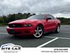 2010 Ford Mustang V6