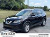 2014 Nissan Rogue SL