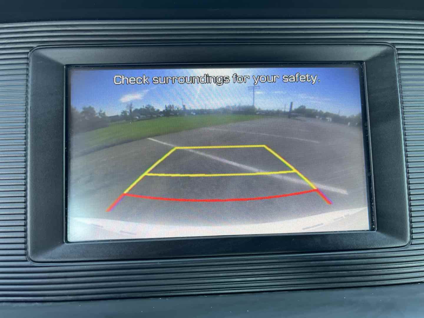 Photo 31 of this Hyundai Elantra
