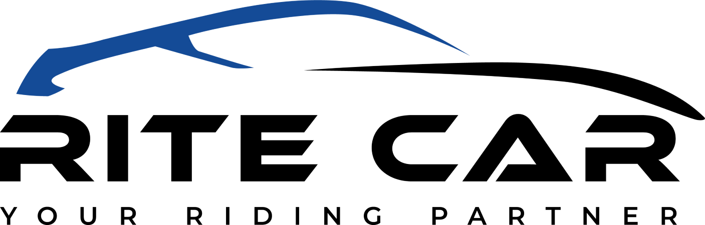 Ritecar LLC - Churchville