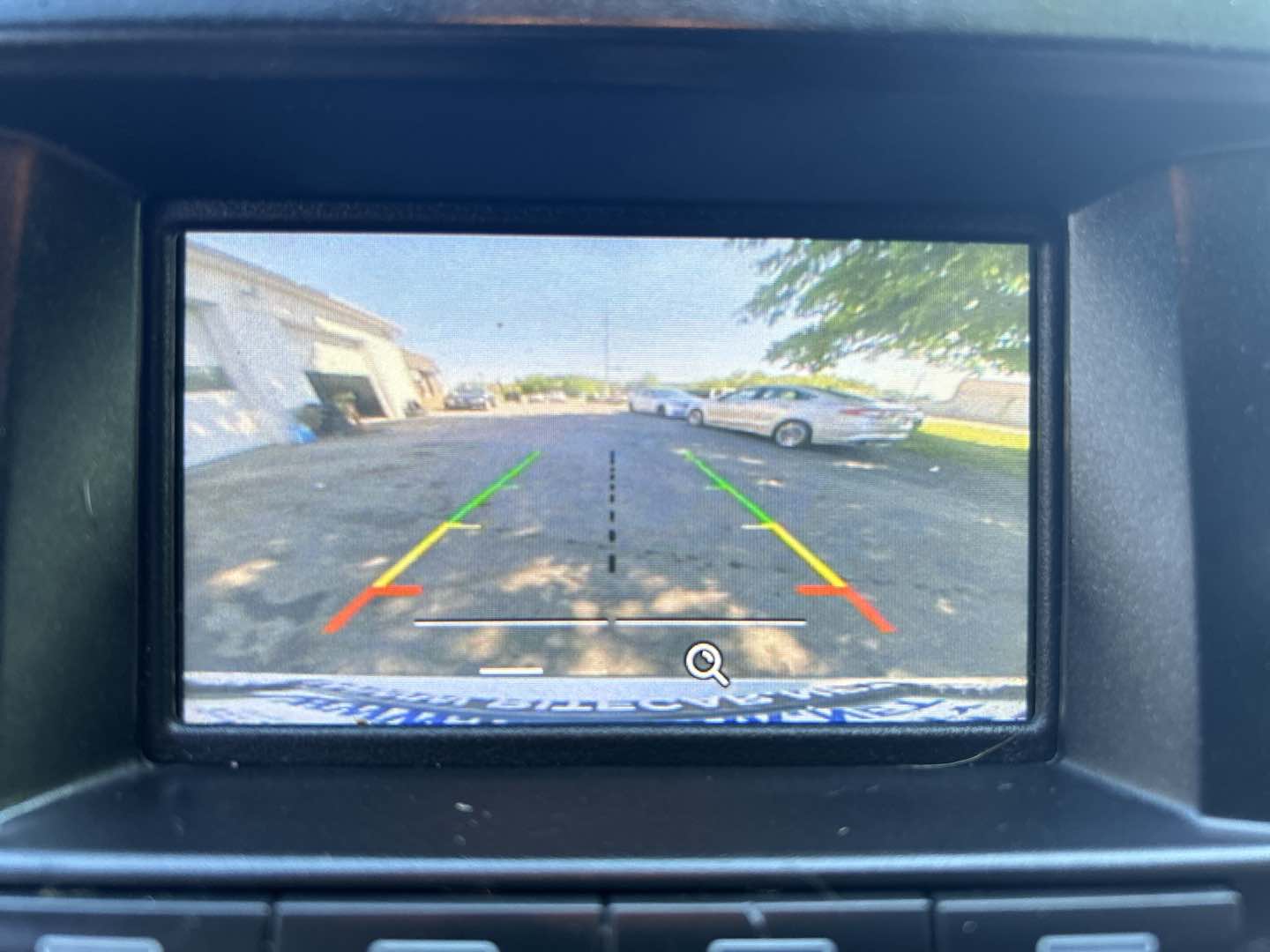2017 Ford Explorer Base - Photo 33