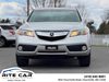 2015 Acura RDX Tech Pkg