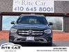 2021 Mercedes-Benz GLC 300 4MATIC SUV