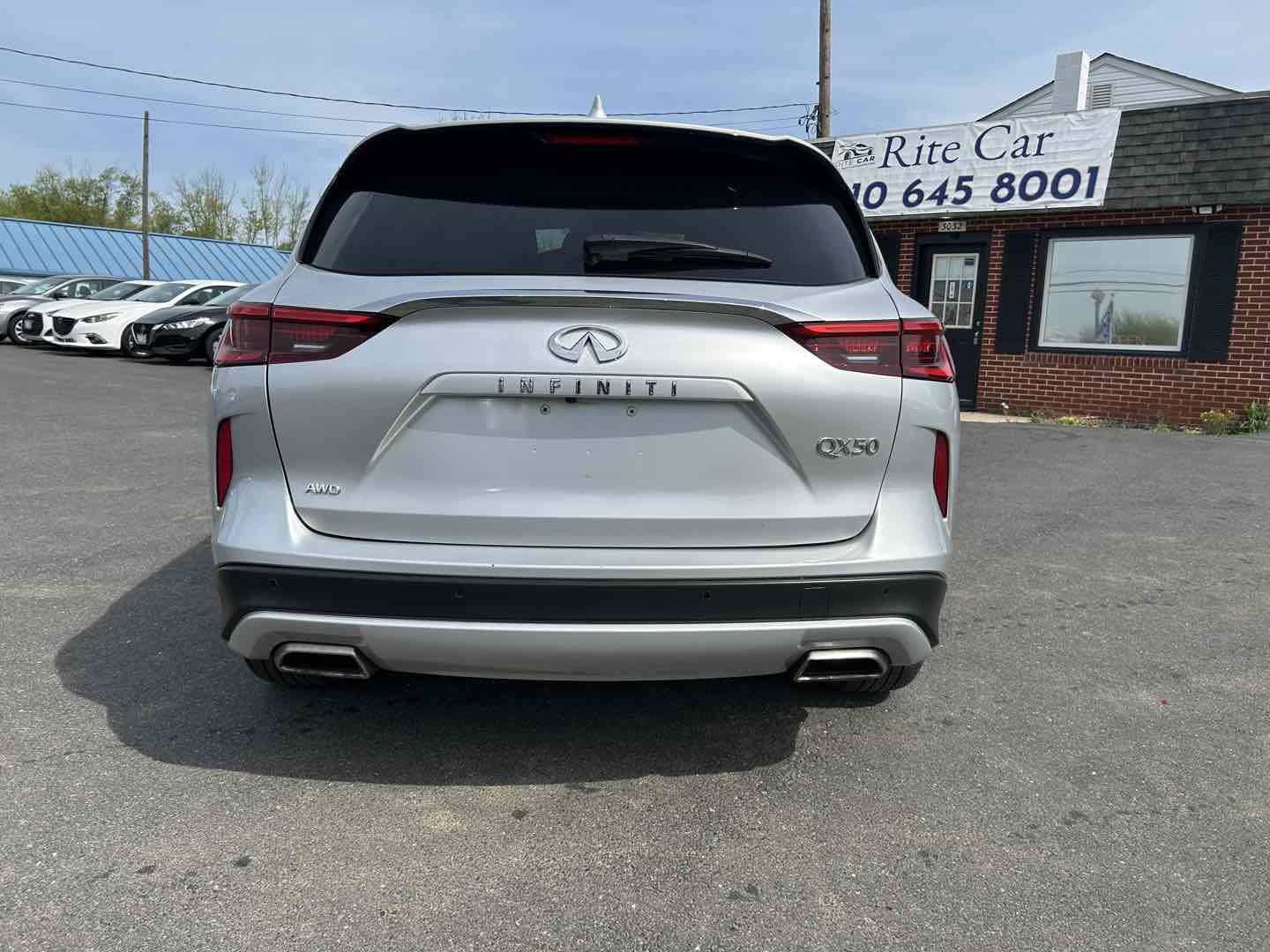 View 9