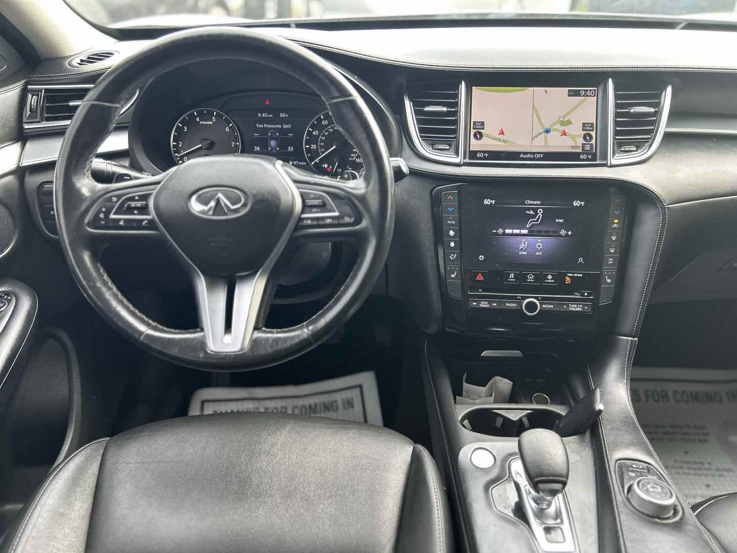 View 23