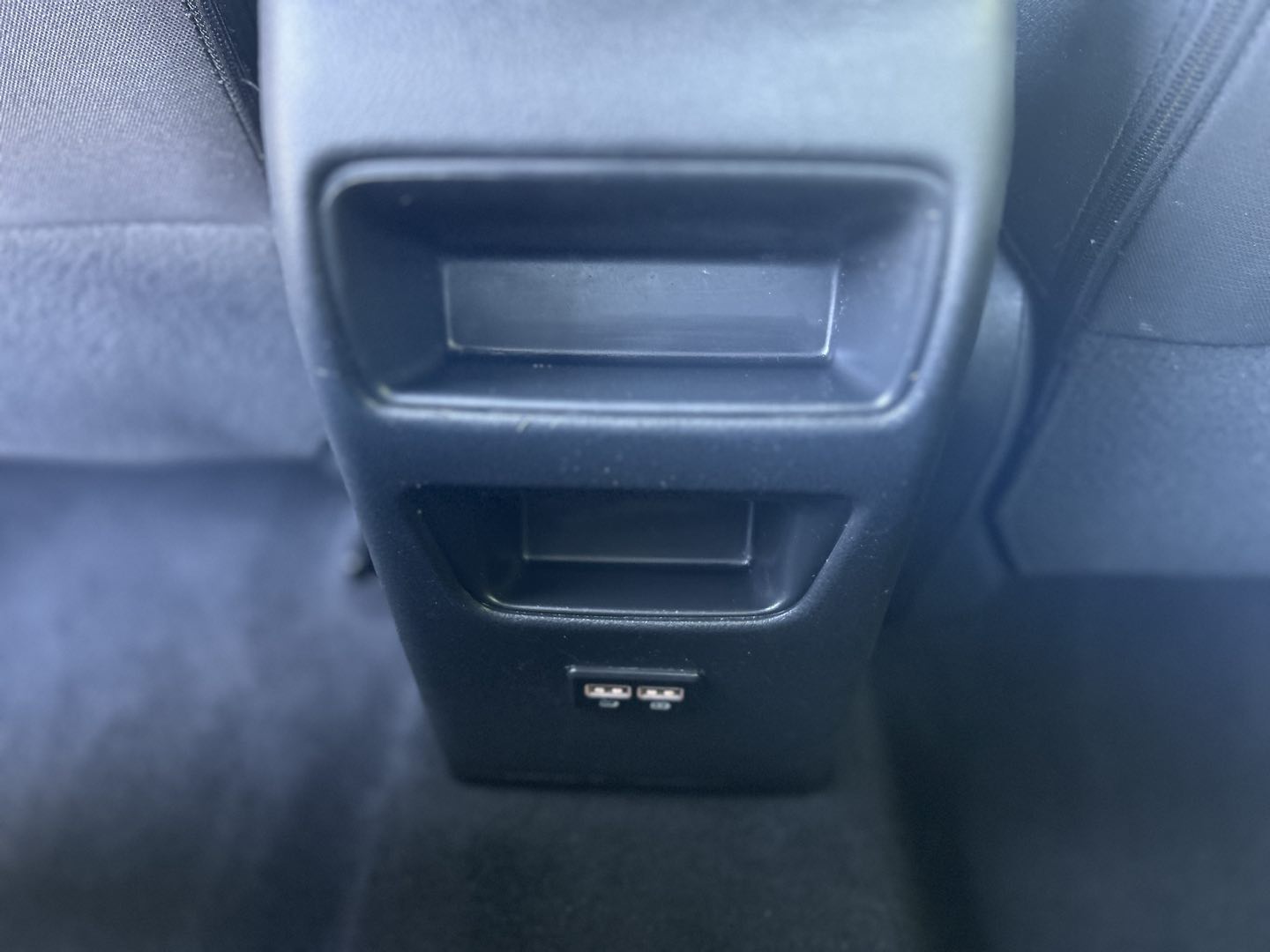 2017 Nissan Sentra SV - Photo 20
