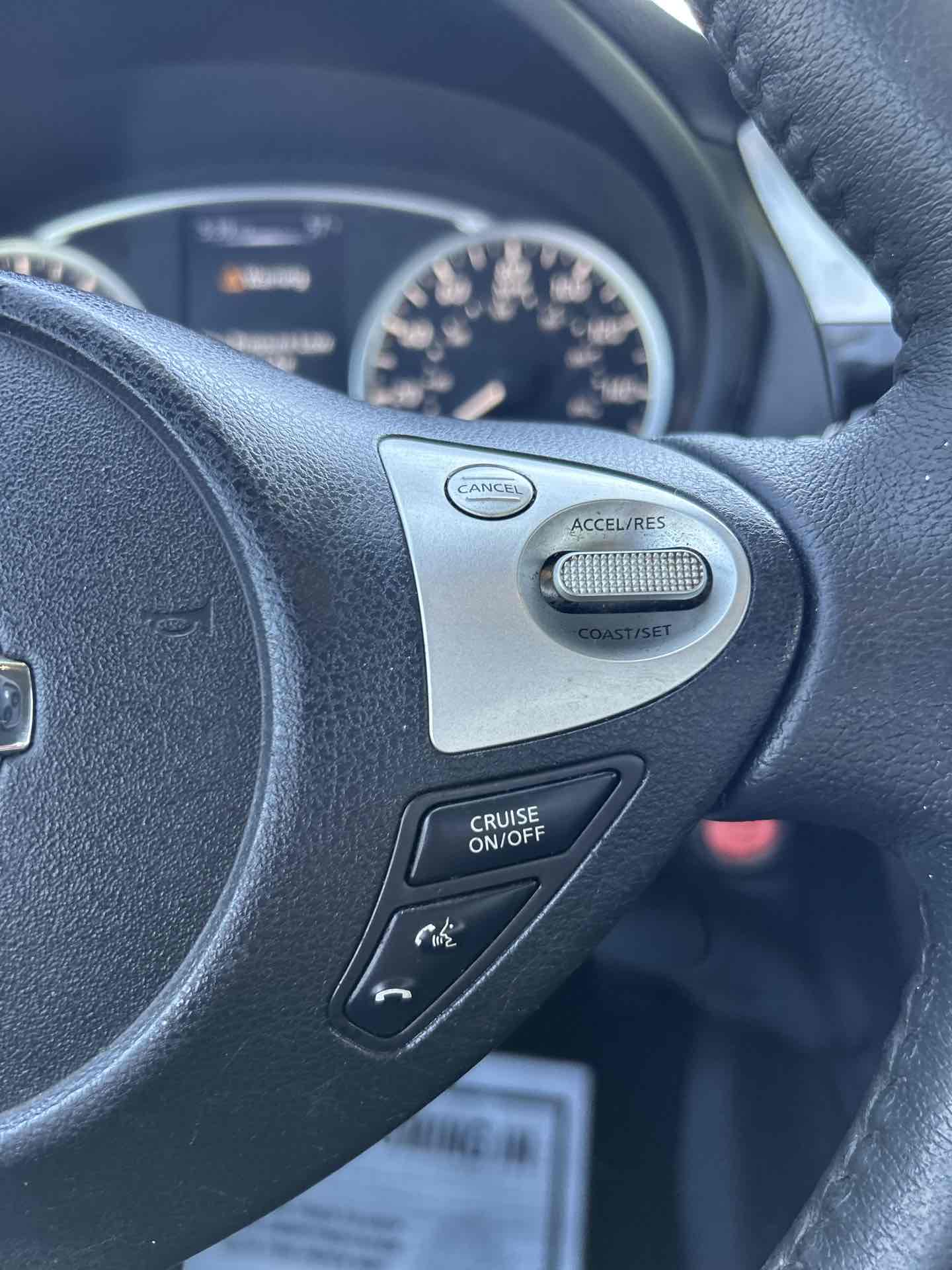 2017 Nissan Sentra SV - Photo 22