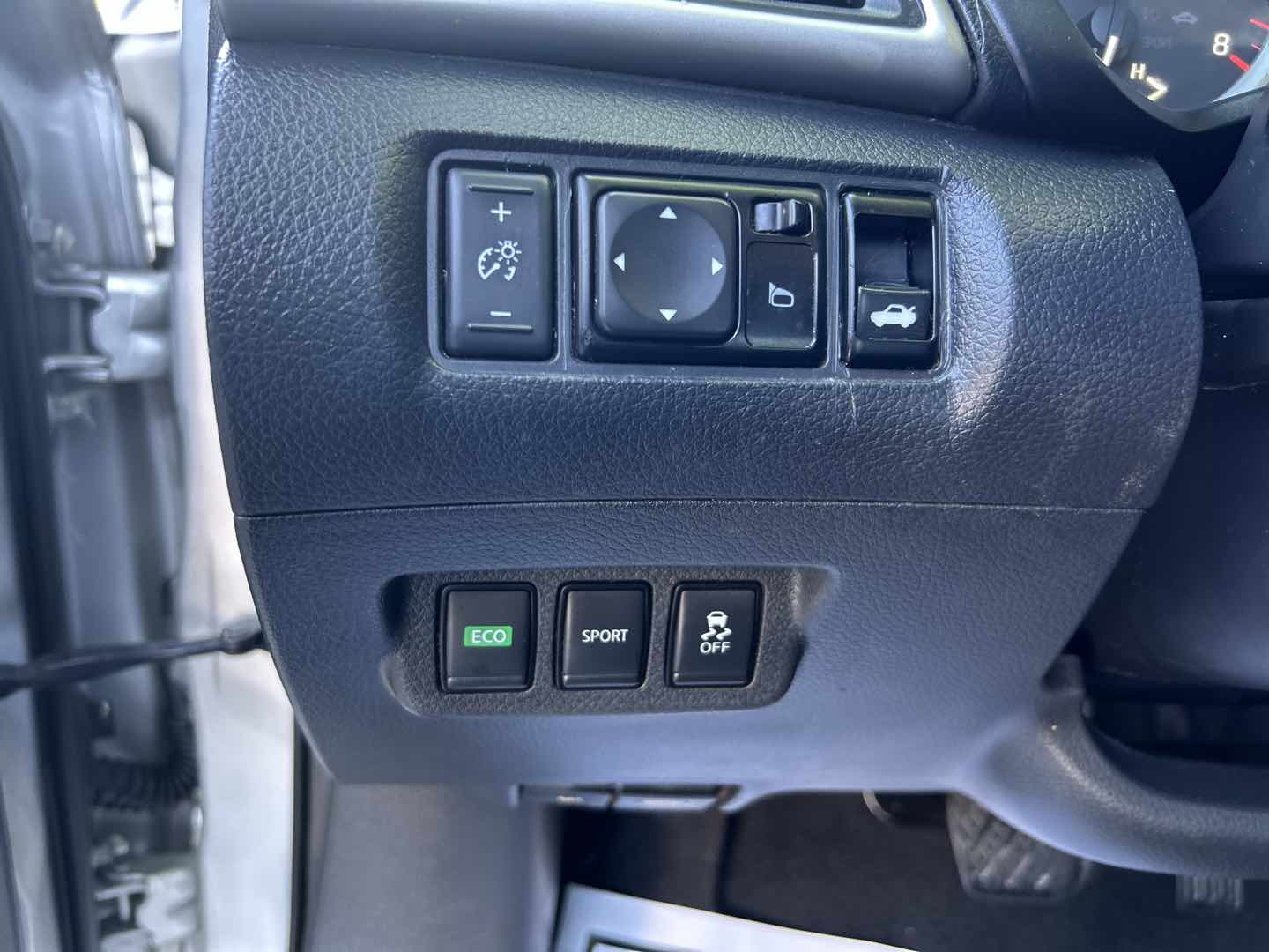 2017 Nissan Sentra SV - Photo 26