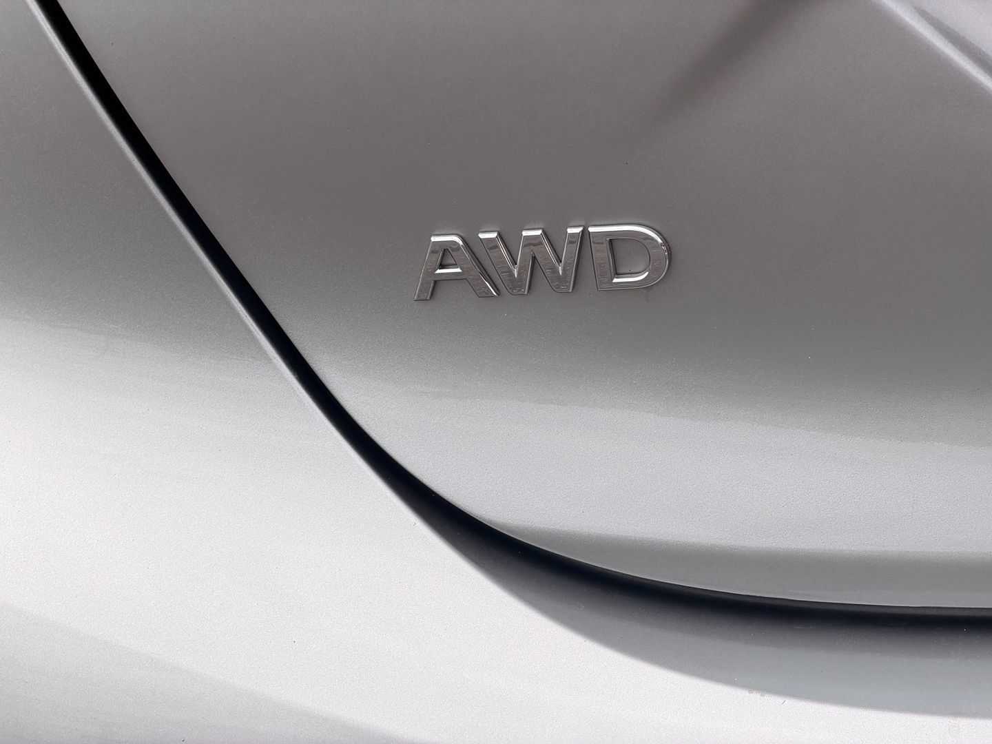 Photo 51 of this INFINITI QX30